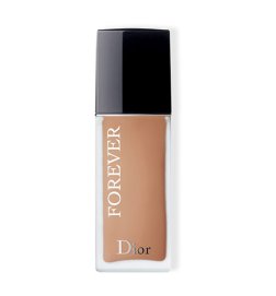 Diorskin Forever - High Perfection 24H Hold Complexion Diorskin Forever - High Perfection 24H Hold Complexion